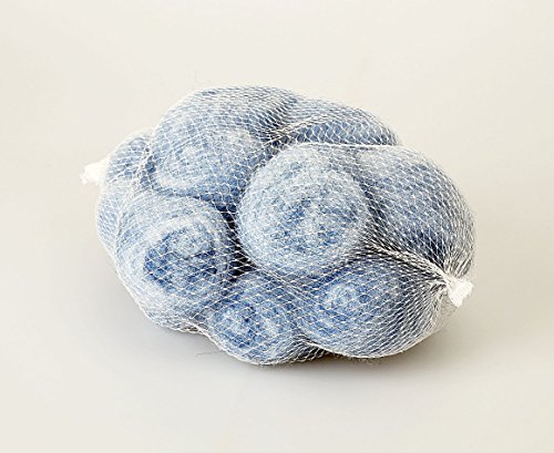 FIBALON Compact – Innovatives Filtermaterial für Kartuschenfilter - 2