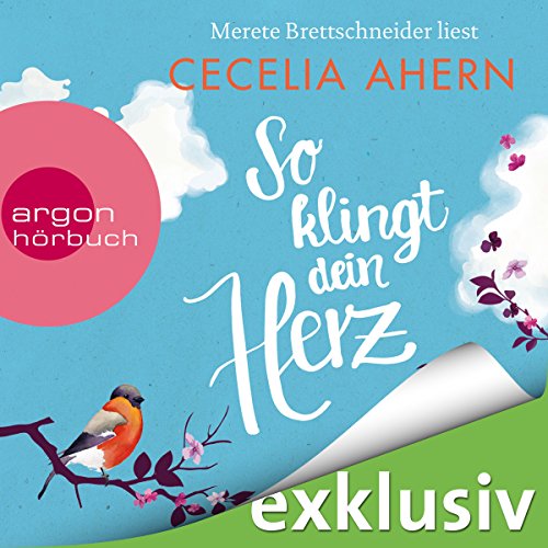 So-klingt-dein-Herz