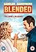 Blended [DVD] [2014]