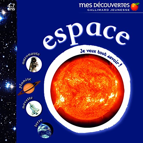 Espace Espace