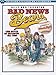 Produktbild Bad news Bears - Che botte se incontri gli orsi (edizione speciale da collezione) [IT Import]