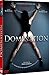 Domination