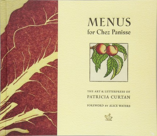 Télécharger Menus for Chez Panisse Livre PDF Gratuit