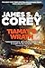 Tiamat's Wrath: Book 8 of the Expanse (now a Prime Original series) (English Edition) by