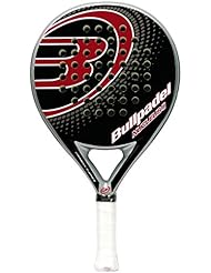 Bullpadel Nucleus II Pala de pádel