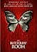 The Butterfly Room ( The Butterfly Room - La stanza delle farfalle ) [ NON-USA FORMAT, PAL, Reg.2 Import - Sweden ] by Barbara Steele