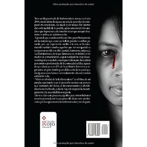 Vivir sin el tabú de la endometriosis