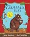 Produktbild The Gruffalo Play