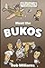 Produktbild Meet the Bukos