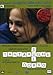 Tartarughe_sul_dorso [Francia] [DVD]