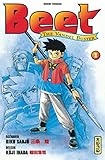 Beet the Vandel Buster Vol.1
