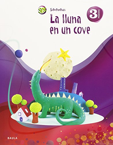 La lluna en un cove 3r primària superpixèpolis (projecte superpixèpolis)