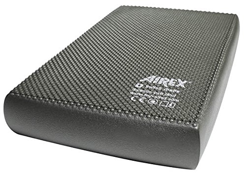 AIREX Balance-pad Mini Koordinationstrainer Balancetrainer Balance Kissen Matte - 7
