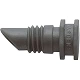 Gardena Tapón, Standard