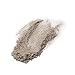 Nail Powder Mirror DANCINGNAIL 12 Colors 12 bottles Magic Mirror Chrome Effect Metallic Powder Set Nail Art Additive Pigment Sliver With 12pcsDual-head Sponge Pen