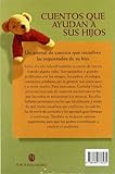Image de Cuentos que ayudan a sus hijos