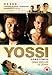 Yossi [Edizione: Regno Unito] [Edizione: Regno Unito]