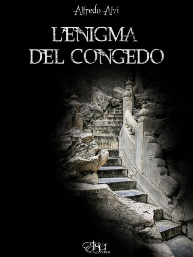 Download L'enigma del congedo