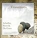 Produktbild Transitions by Marten Scheffer