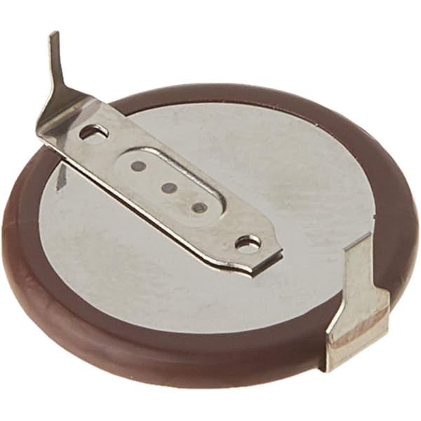 Anello Di Rivestimento Per Portachiavi Con Telecomando