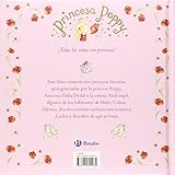 Image de Princesa Poppy. Cuentos Con Sorpresa (Castellano - A Partir De 3 Años - Cuentos - Otros Cuentos)