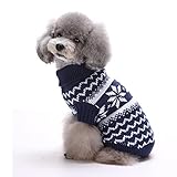 disfraces para perros medianos Diseño: nueva diseñada en 2016, especialmente para las pequeñas y medianas perros en otoño e invierno