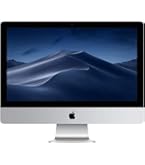 2018 Apple Mac mini with 3,6 Ghz Intel Core i3 (8 GB RAM, 256 GB