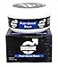 Urbane Men Post-Shave Balm 100ml
