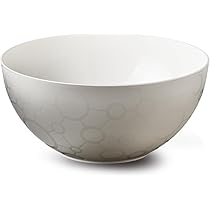 Scolapasta ForMe Giostyle - Bianco, Plastica Riciclabile, Made In Italy - Foto 10