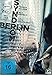 Berlin Syndrom [DVD]