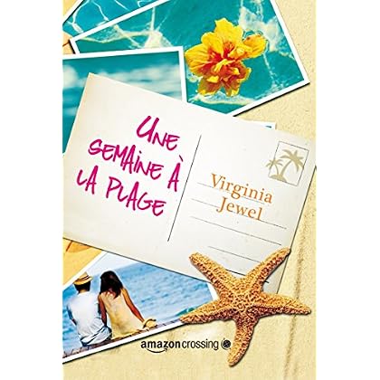 Une semaine à la plage