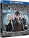 Les Animaux fantastiques : Les Crimes de Grindelwald [Blu-ray + Version longue] [Blu-ray + Version longue]