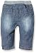 s.Oliver Baby Boys mit Softbund - Jeans - Blue (blue denim non stretch 55Y1), 18-24 months (Manufacturer size: 92)