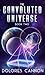 Convoluted Universe: Book Two by Dolores (Dolores Cannon) Cannon