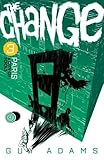 Cover zum Buch Change 3