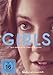 Girls - Staffel 2