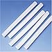 Produktbild Knorr Prandell 8051380 Klebesticks, 7 mm Durchmesser, 10 cm