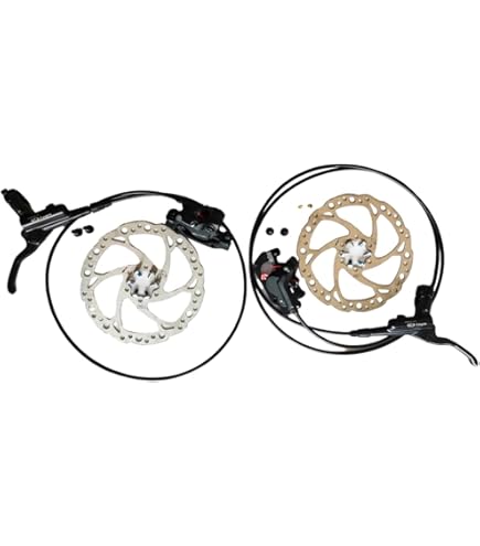 Buy SRAM Code R Disc Brake Diffusion Black, Front/Left Online at