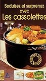 Séduisez et surprenez avec cassolettes