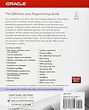 Image de Java: The Complete Reference, Ninth Edition