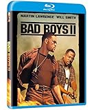 bad boys 2 (se 4k) BluRay Italian Import
