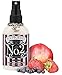 Poo Pourri Number 2 Toilet Spray 118 ml
