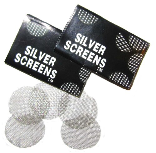 Handgemacht rauchpfeife aus birnbaum Tabak Pfeife Pipe Tabakpfeife „Löwe IV“ + Beutel - 6