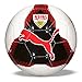 Produktbild Puma VfB Stuttgart Fussball Gr. 5 Ball