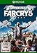 Produktbild Far Cry 5 Deluxe Edition | Xbox One - Download Code