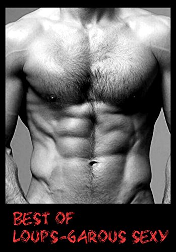 Best of loups-garous sexy en ligne Best of loups-garous sexy en ligne