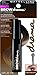 Maybelline Master Sleek Brow Mascara Dark Brown 7.6ml
