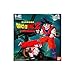 Produktbild Dragon Ball Z: Idainaru Goku Densetsu [Japanische Importspiele]