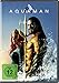 Aquaman