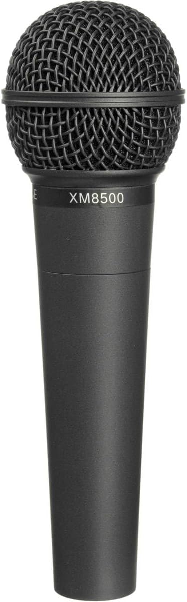 Vue 8
